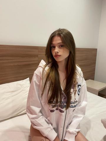 Рита